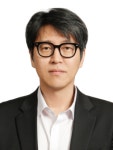 제28회 박동화연극상 대상 박규현
