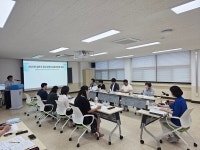 정읍시, 위기청소년 4명에 특별지원…복지 사각지대 해소