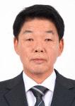 전주원예농업협동조합 재선거 임종경 후보 당선