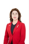 서연우 익산선화라이온스클럽 제16대 회장 취임