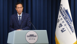 이 대통령, 교육 이진숙 지명철회...새 정부 장관 첫 낙마