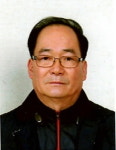 새마을운동장수군지회, 제18대 장동엽 회장 선임