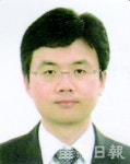 신임 전주지검장에 신대경 법무부 송무심의관