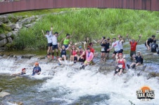 장수군, 다음달 2일  2025 쿨밸리 트레일레이스 개최