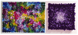 순창군 옥천골·섬진강 미술관 8월 기획전시회 개최