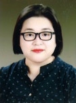 군산시 세외수입 우수사례 최우수상 차지했다