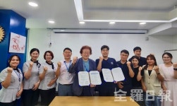 지역사회 건강증진 기여... 전주병원-유디전주효자치과, 업무협약 체결