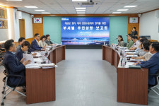  위생·친절·합리적 가격으로  목포 관광 수용태세 강화