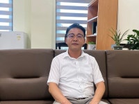 전주 모래내시장 치맥가맥…시장상인 100% 참여한 진짜 상인의 축제