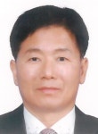 군산시 올해 명장에 44년간 창호 시공 전기권씨 선정