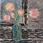 낯설거나 익숙한 A Quiet Gaze 展