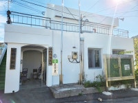 정읍시, 경로당 4곳 차열 페인트 시공…취약층 폭염 피해 예방