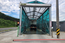 순창군, 오는 11일까지 방역소독 인력 24명 채용