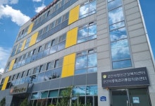 군산정신보건센터 민간위탁 투명성 확보 시험대