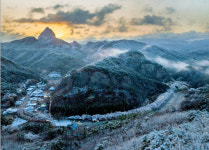 제4회 포토예술 회원전 같은 시간, 다른 시선