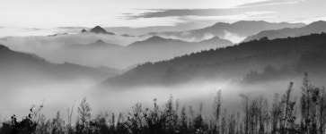 제4회 포토예술 회원전 같은 시간, 다른 시선