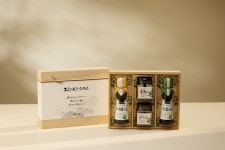 황금 들녘에서 전해온 정성, 남원의 사회적경제 추석 선물