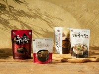 황금 들녘에서 전해온 정성, 남원의 사회적경제 추석 선물