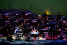 /리뷰/ 전통이 현대적 언어로 제52회 정기연주회 아르누보 Ⅲ