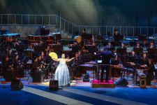 /리뷰/ 전통이 현대적 언어로 제52회 정기연주회 아르누보 Ⅲ