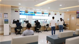 익산병원, 특수건강진단기관 평가 S등급 획득