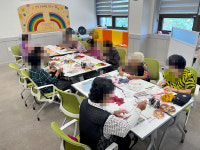 임실군치매안심센터, 복합중재 인지강화교실 운영…치매 예방 앞장