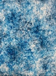 전북의 불꽃: Contemporary On 展