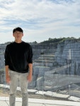 세계가 주목하는 대한민국 명품공원, 익산에 탄생