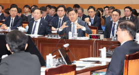 전북특별자치도청 국정감사