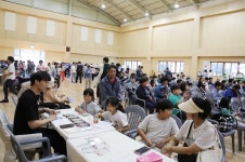 장애인·비장애인 배움으로 소통… 정읍서 평생학습 축제 열린다