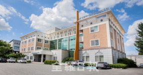 전북바이오융합진흥원, 푸드테크 산업 육성 박차