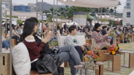 광주 동구, 동명동 커피산책 취향을 찾는 감각 여행