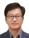 군산 숲티움치유농장, 치유와 쉼의 공간을 열다