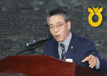 21번째 전라포럼, 전주농협 APC 현장 탐방