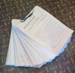 이마트 전주에코시티점 하루속히 정상화 하라