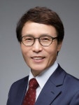이남호 전북대총장, 전북교육 청렴 혁신 패키지 발표