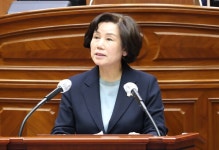 박혜숙 전주시의원 전주푸드 송천점 부지확보 대책 마련하라