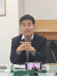 익산을 한국 식품산업 수도로 육성