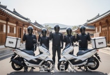 (주)에쓰와이팁스 | 비씨모빌리티(주), 팁스 R&D 최종 선정