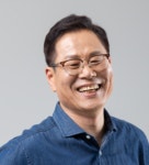 프로야구도 못 치르는 야구장…전주 신축 야구장 전면 재검토 촉구