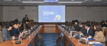 남원시, 드론·AI로 스마트 농정 첫걸음…행정 효율 70% 높였다