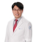 전북대병원 소아청소년과 김진규 교수, 보건복지부 장관 표창