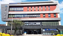 군산평생학습관, 배움 사각지대 해소 인정 받았다