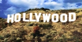 위기의 할리우드