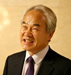 석도국제훼리㈜, 사랑의 열매 나눔 명문 기업 가입