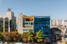 전주온누리안과병원, 대학병원급 의료 수준 입증