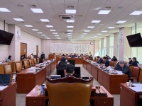 국힘,하다하다 전주가정법원까지 방해