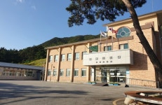 정읍시, 9억5000만원 들여 노인회 사무·프로그램실 증축