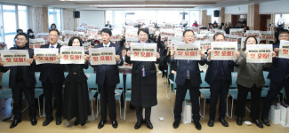 전주 안골노인복지관, 지하층 엘리베이터 증축