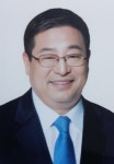 경제 위기 극복하고 다시 뛰는 군산 만들겠다